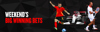 weekend-big-winning-bets-landing-page-header-300724