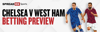 landing-page-chelseawesthampreview2026