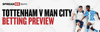 landing-page-tottenhammancitypreview2026