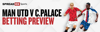 landing-page-manutdcpalacepreview2026