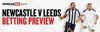 landing-page-newcastleleedspreview2025