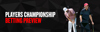 landing-page-golf_playerschampionship