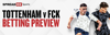 spurs-fck-header