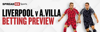landing-page-liverpoolastonvillapreview2025