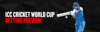 landing-page-iccworldcuppreview