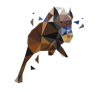 greyhounds-7-cms
