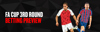 facup_3rdround_preview_landingpage_-221225