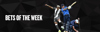 bets-of-the-week-landing-page-header